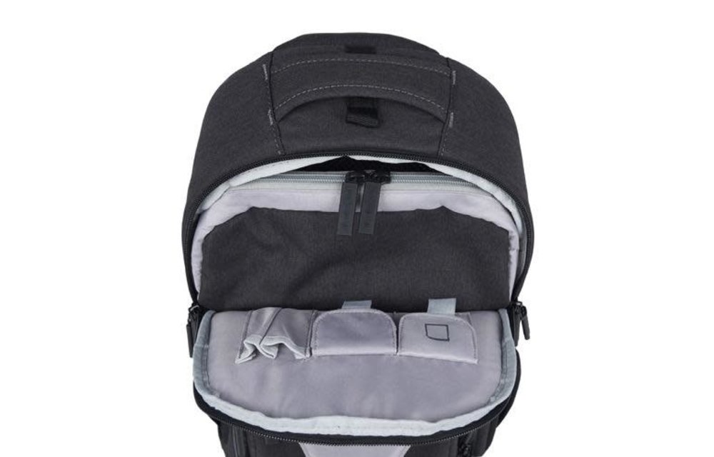 Promaster Cityscape 55 Sling Bag - Charcoal Grey