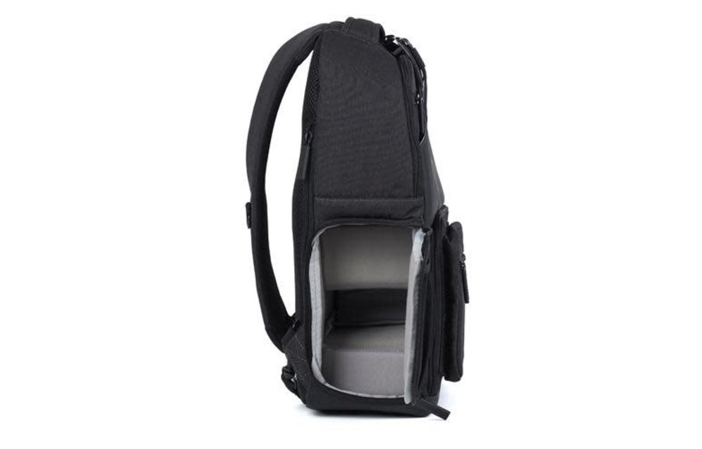 Promaster Cityscape 55 Sling Bag - Charcoal Grey