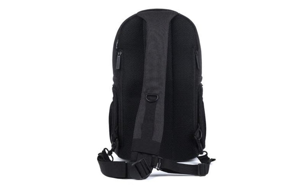 Promaster Cityscape 55 Sling Bag - Charcoal Grey