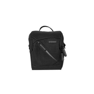 Promaster Promaster Impulse Advanced Compact Case - Large/Black