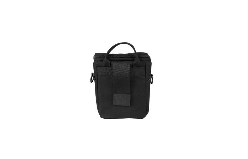 Promaster Impulse Advanced Compact Case - Large/Black
