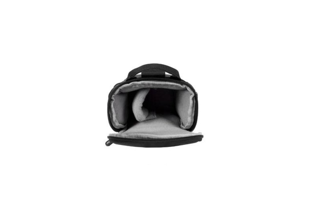 Promaster Impulse Advanced Compact Case - Large/Black