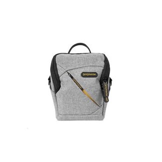 ProMaster - Impulse Small Sling Bag - Black