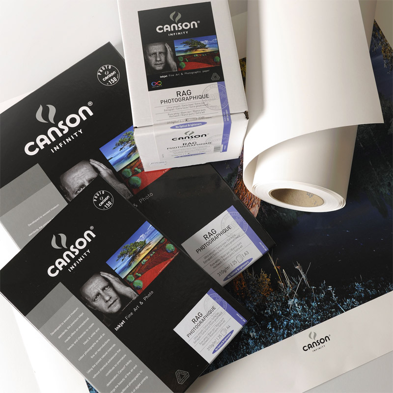 canson-canson-infinity-rag- canson-canson-infinity-rag-