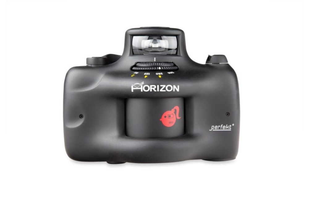 Lomo Horizon Perfekt Kit *CLEARANCE/FINAL SALE*
