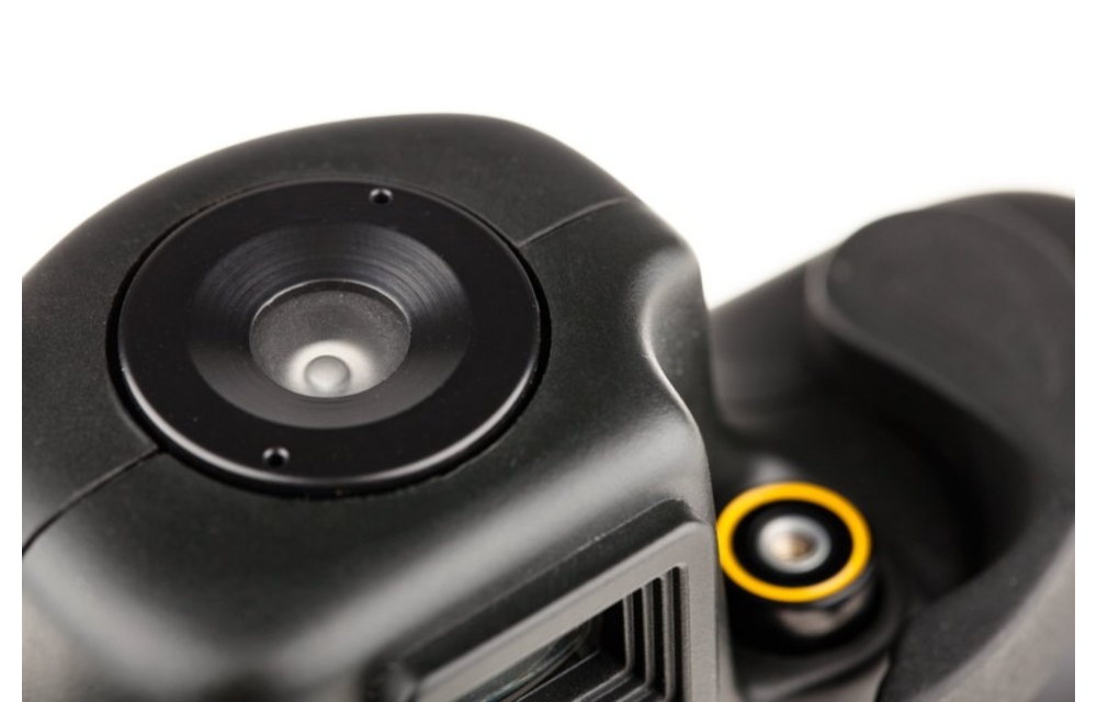 Lomo Horizon Perfekt Kit *CLEARANCE/FINAL SALE*