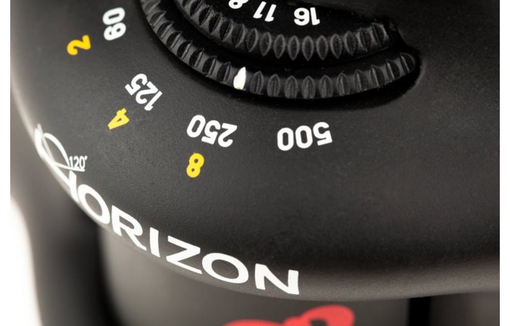 Lomo Horizon Perfekt Kit *CLEARANCE/FINAL SALE*
