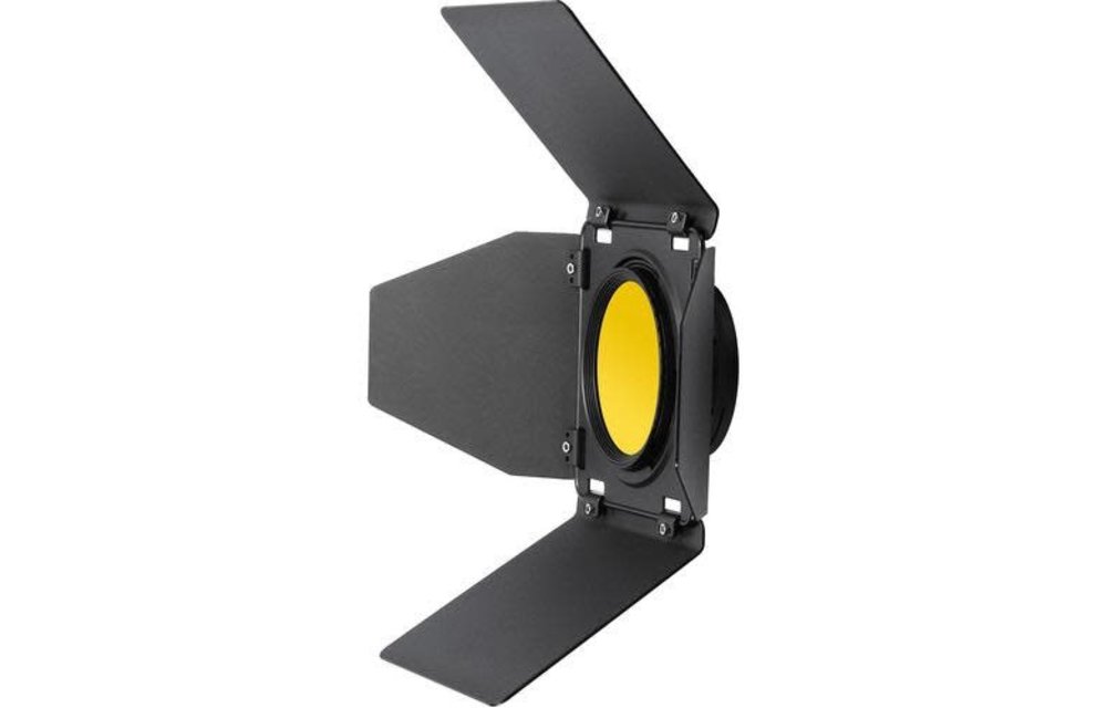 GODOX BD-10 Barndoor Kit (for AD300Pro)