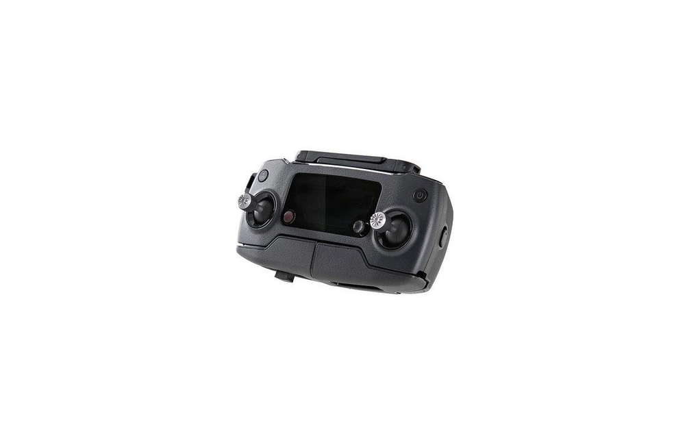 *DJI Mavic Pro Drone