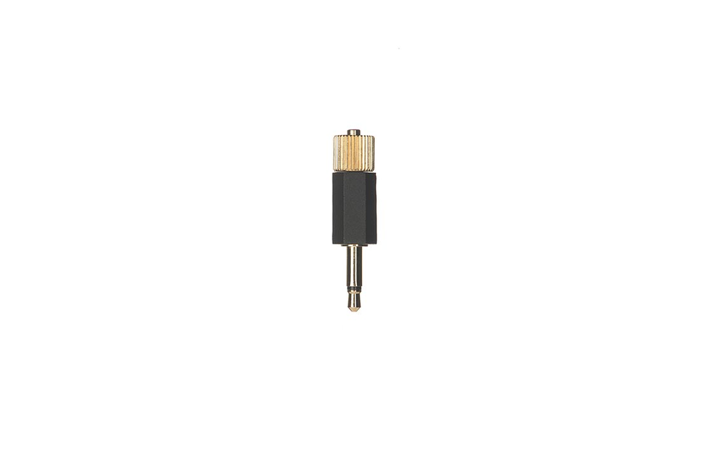 PocketWizard Cord MPCF-L Adapter PC F to Mini