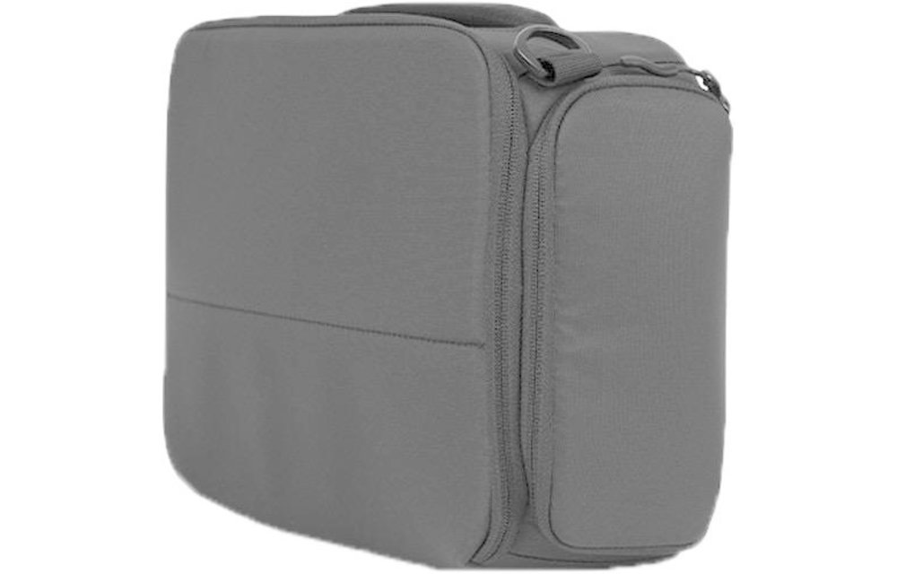 WANDRD Camera Cube ESSENTIAL+ - Fits PRVKE 31 and HEXAD 45L