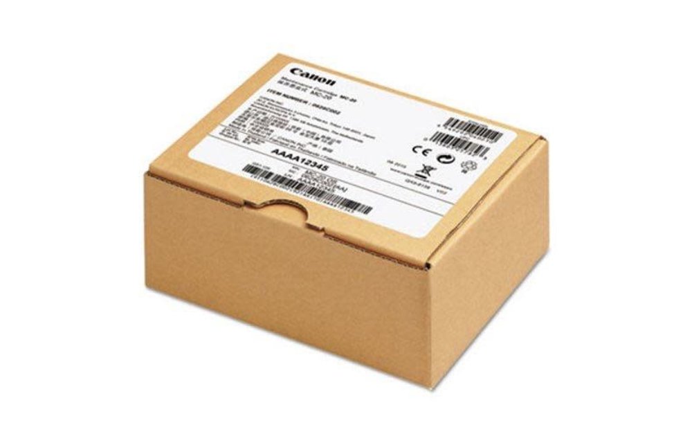Canon Ink MC-20 MAINTENANCE CARTRIDGE for imagePROGRAPH PRO 1000
