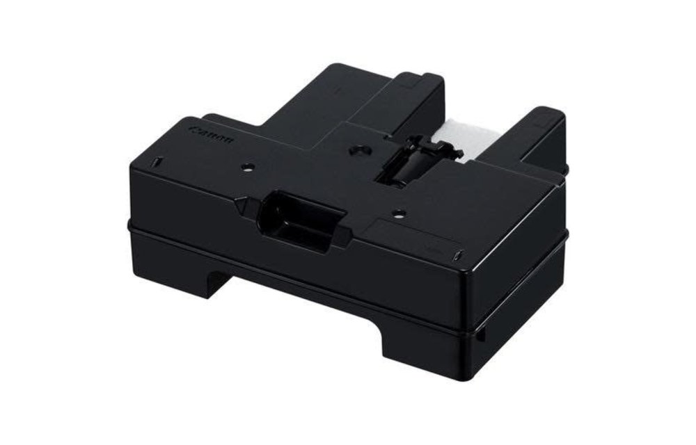 Canon Ink MC-20 MAINTENANCE CARTRIDGE for imagePROGRAPH PRO 1000
