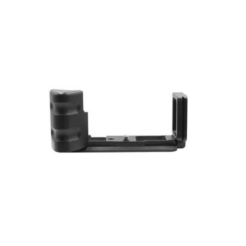 Promaster Promaster L Bracket for Olympus O-MD E-M10 III Body