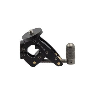 Promaster Promaster Micro Jaw Clamp