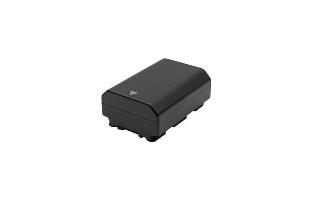 Promaster Sony NP-FZ100 Li-ion Replacement Battery (for Sony a9, a7RIII, a7III)