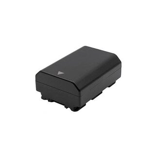 Promaster Promaster Sony NP-FZ100 Li-ion Replacement Battery (for Sony a9, a7RIII, a7III)