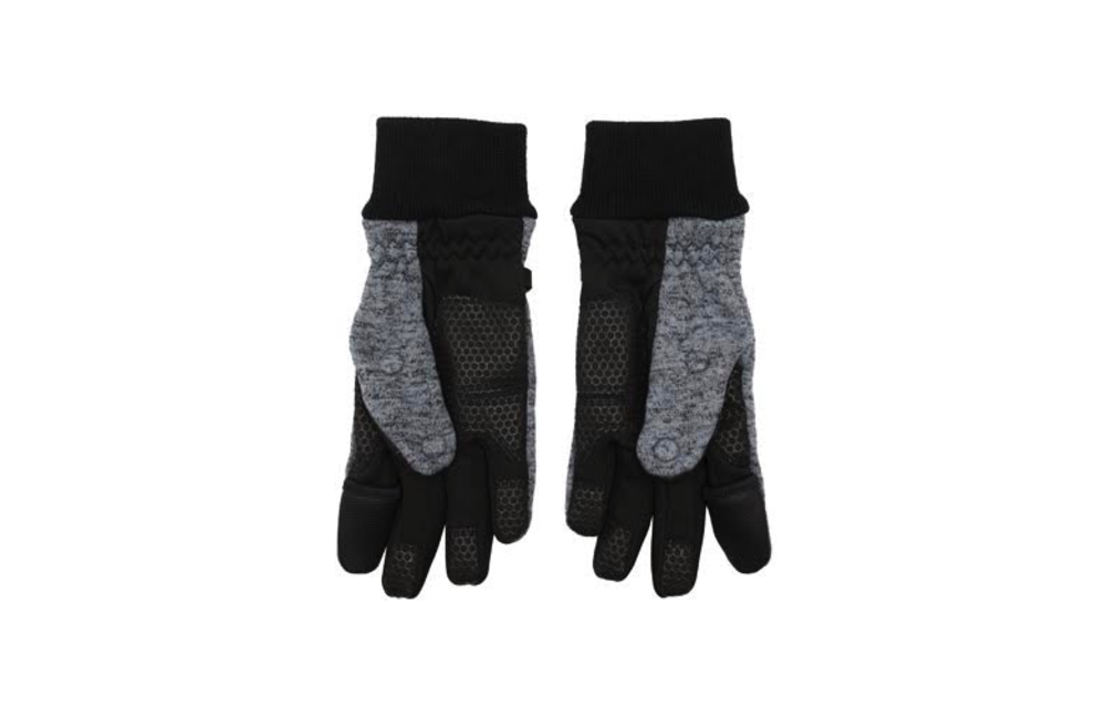 Promaster Knit Photo Gloves - Small