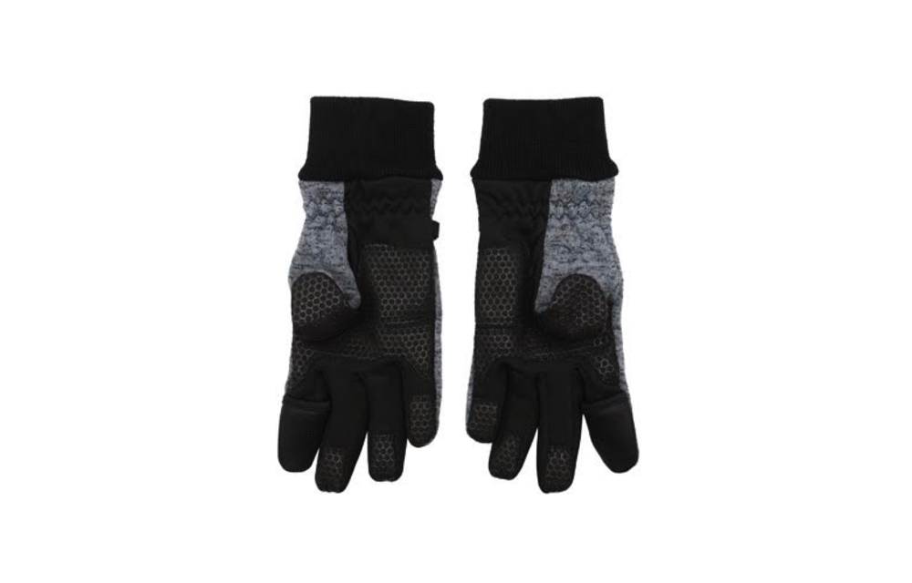 Promaster Knit Photo Gloves - Small