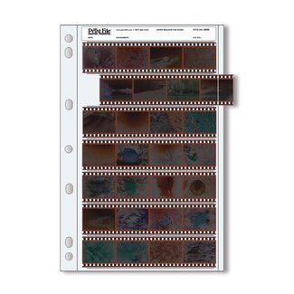 Printfile Printfile 35-7B4-25