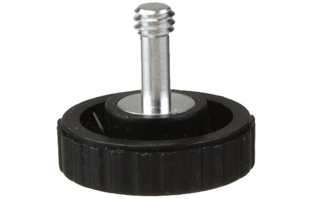 1/4-20 Long Tripod Replacement Screw