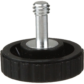 Dotline 1/4-20 Long Tripod Replacement Screw