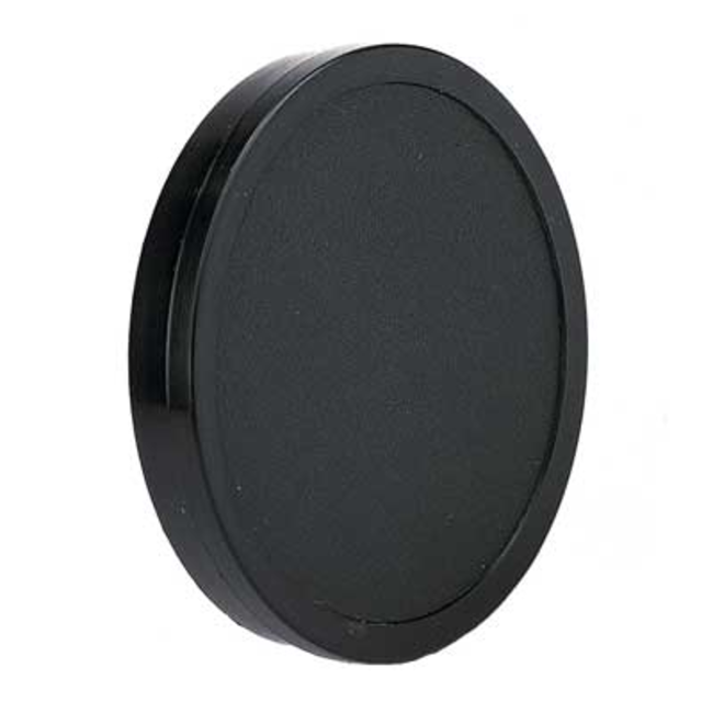 42MM SLIP-ON LENS CAP