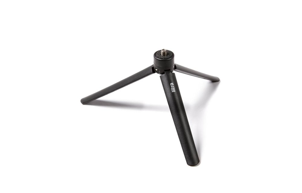 LITRA Tripod Handle - T22TH