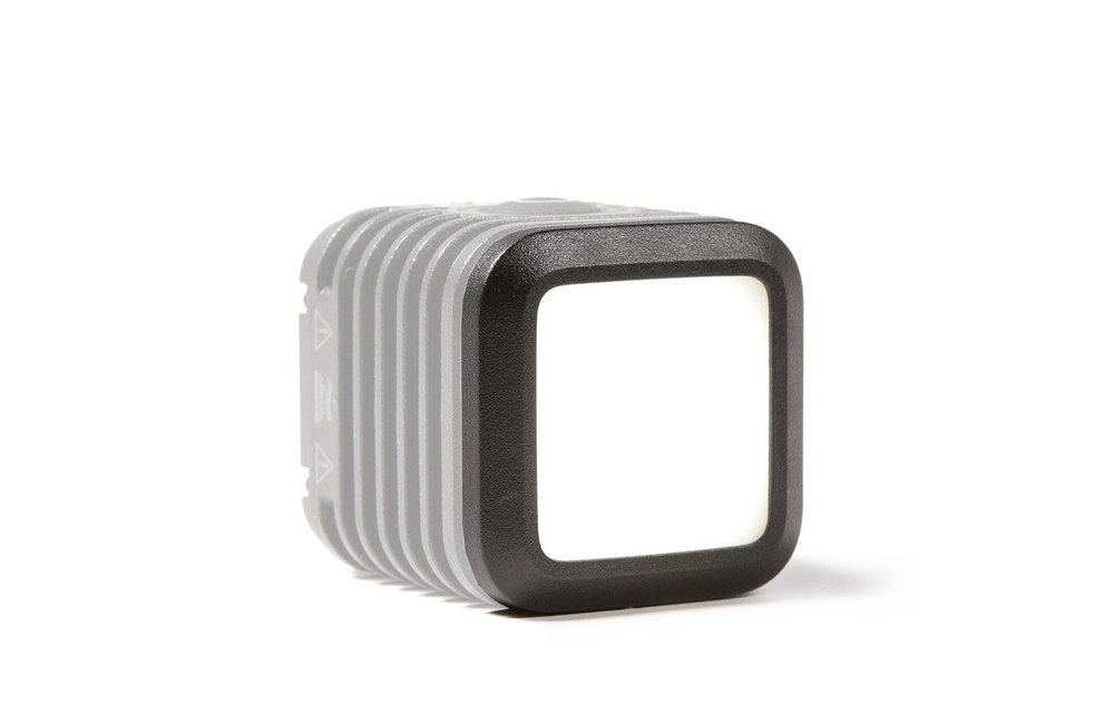 LITRA Roscoe Filter Set - T22FS