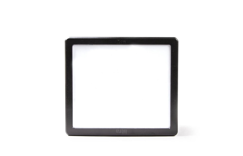 LITRA Softbox for the LITRA PRO