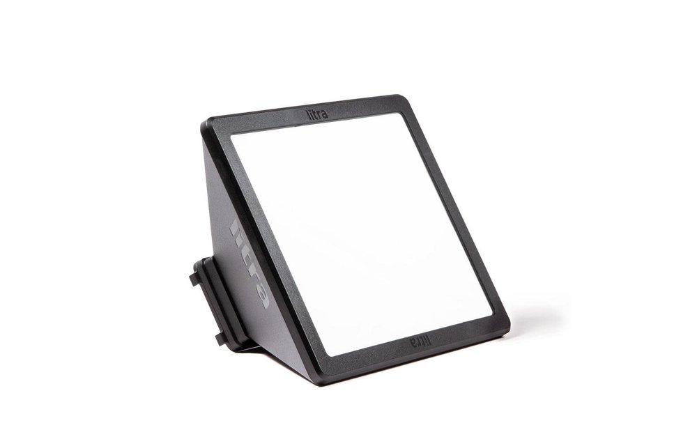 LITRA Softbox for the LITRA PRO