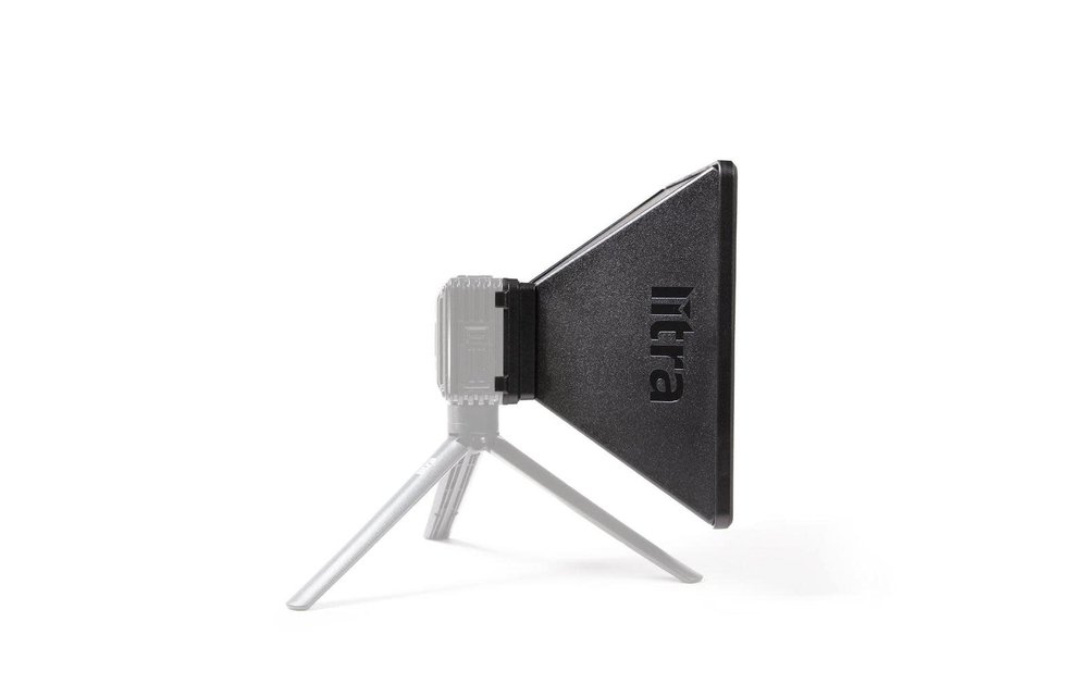 LITRA Softbox for the LITRA PRO