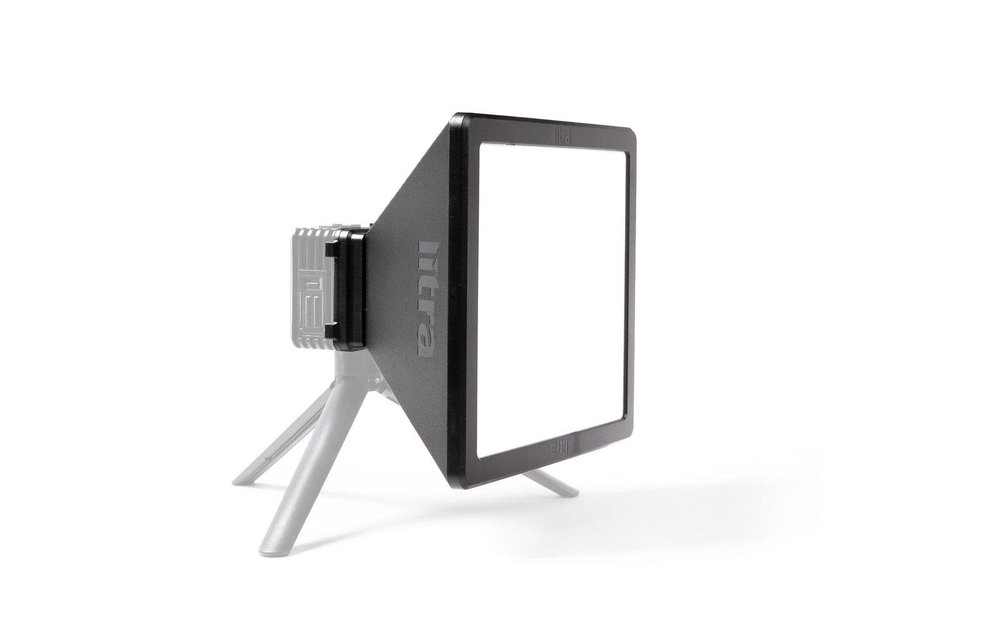 LITRA Softbox for the LITRA PRO