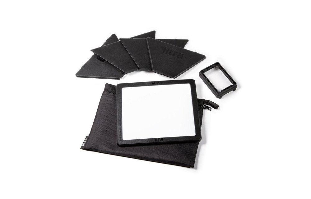 LITRA Softbox for the LITRA PRO