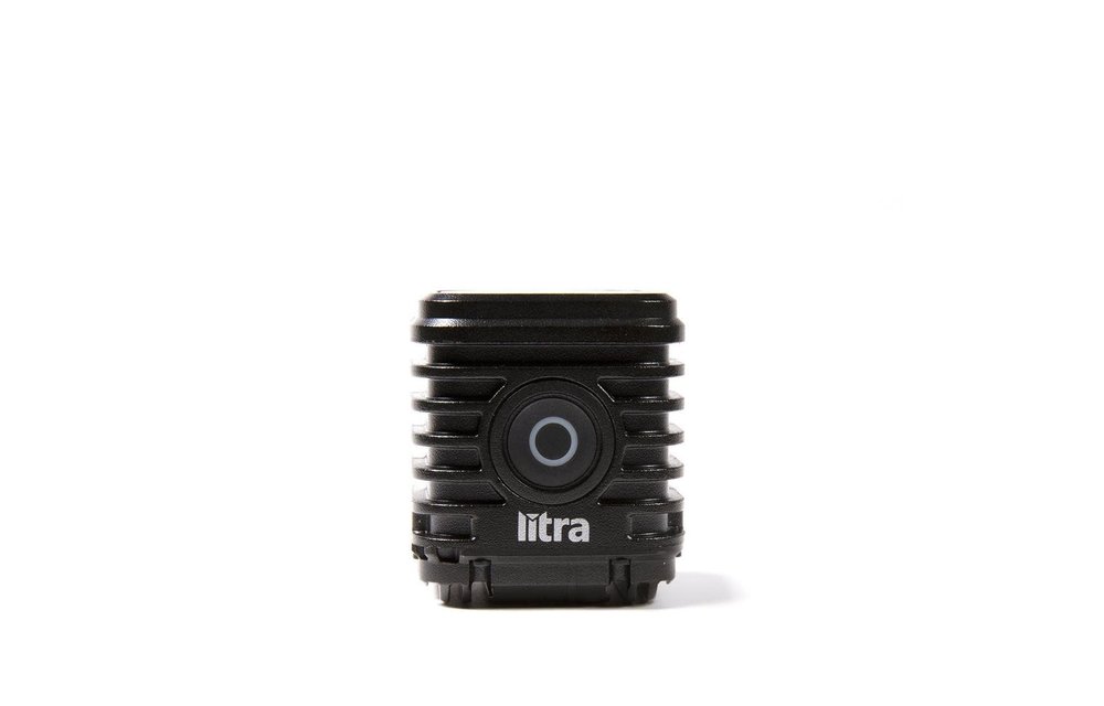 LITRA LitraTorch 2.0