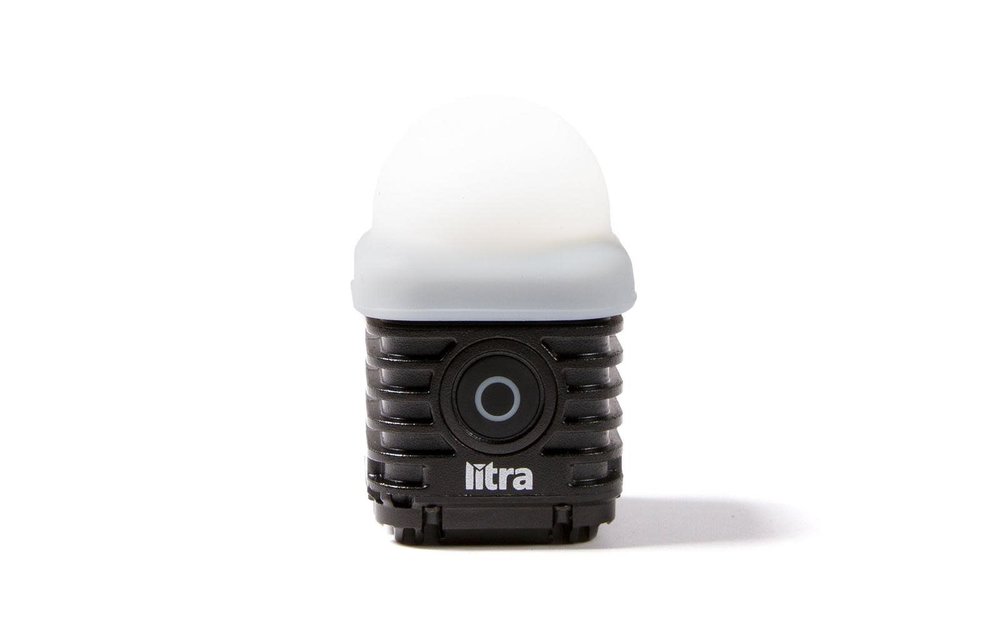 LITRA LitraTorch 2.0