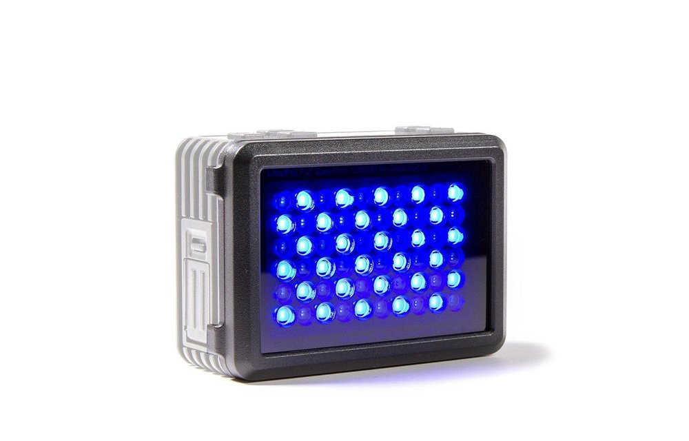 LITRA Filter Set for the LITRA PRO