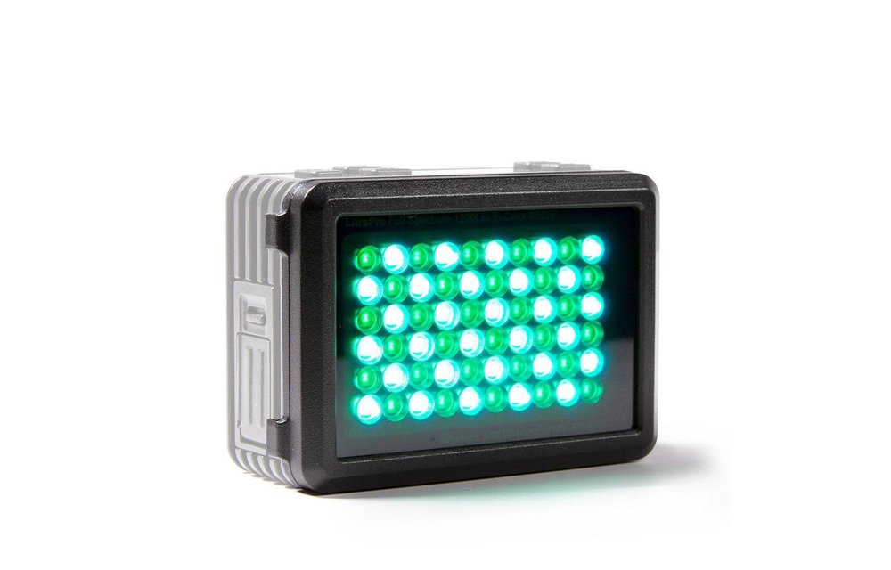 LITRA Filter Set for the LITRA PRO