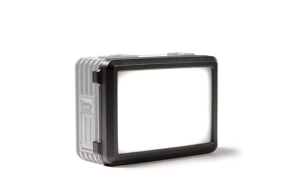 LITRA Filter Set for the LITRA PRO