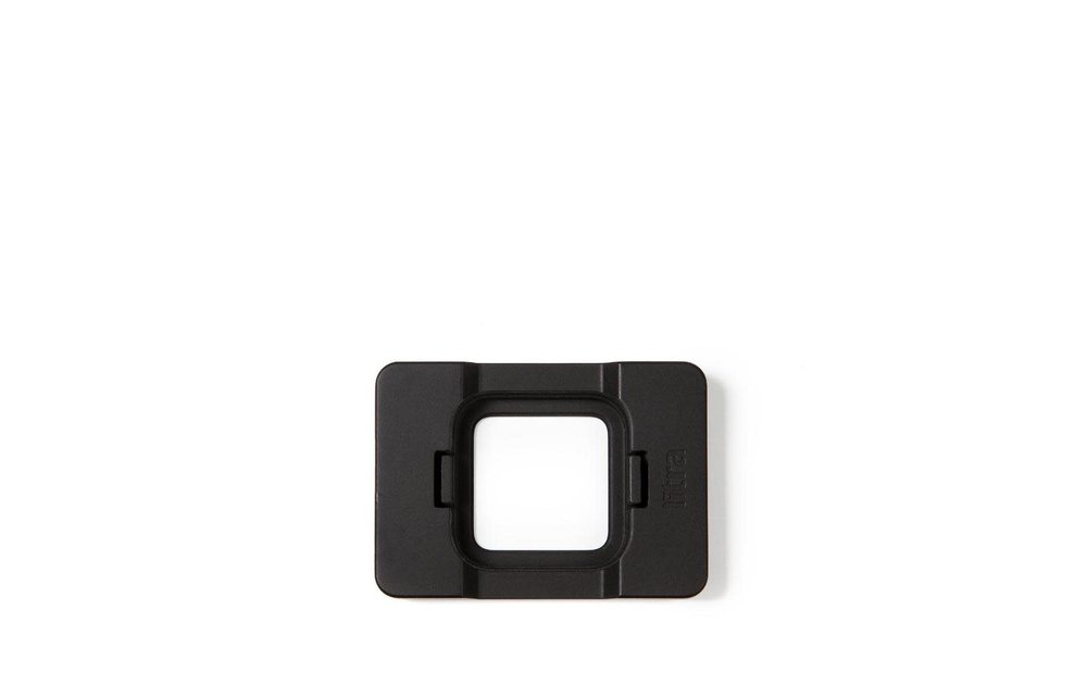 LITRA LitraTorch 2.0 Soft Box Adapter