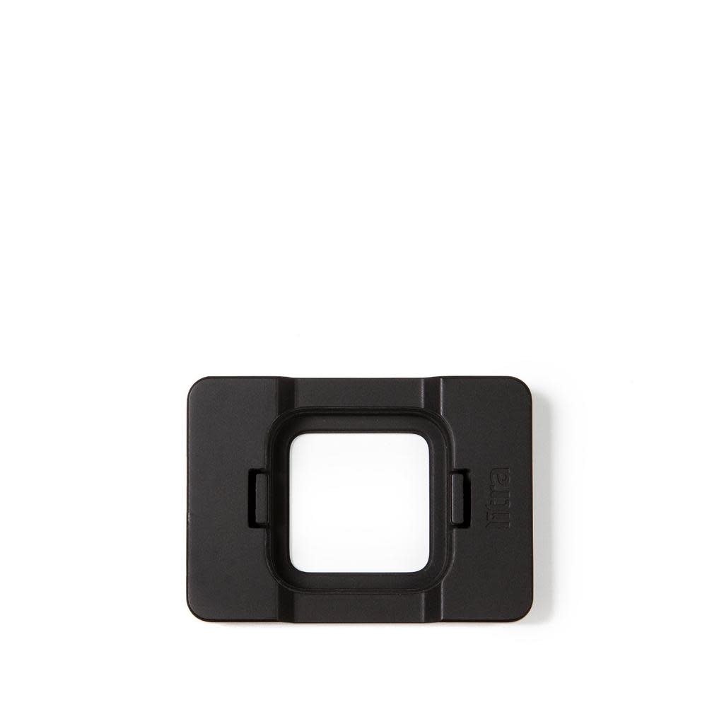 GODOX Foldable 32” x 32” (80cm x 80cm) Softbox with Flash Bowens S Bracket  V2 w/ Grid - Looking Glass Photo & Camera