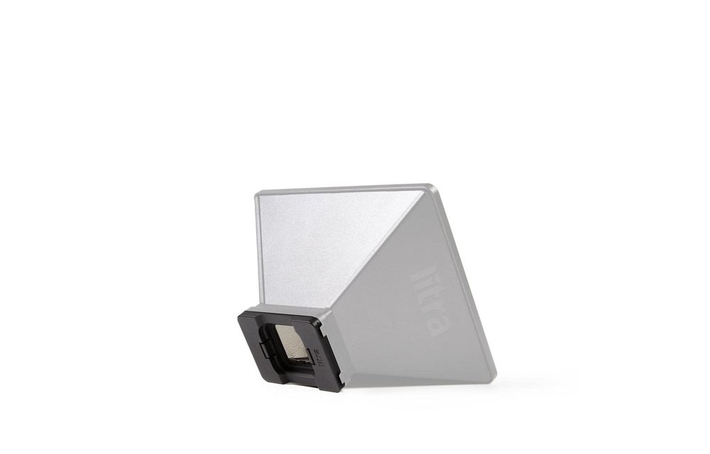 LITRA LitraTorch 2.0 Soft Box Adapter