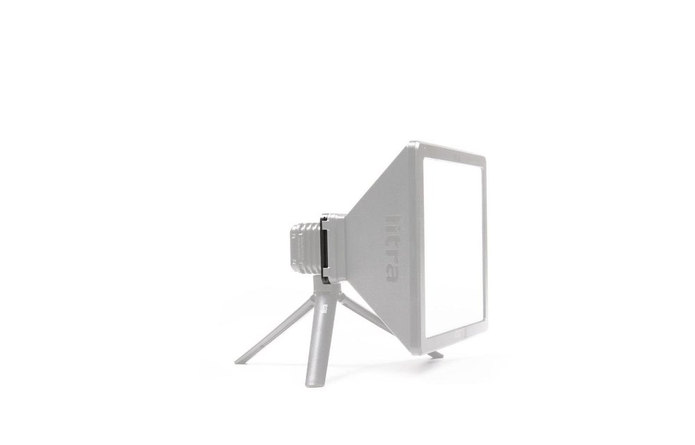 LITRA LitraTorch 2.0 Soft Box Adapter