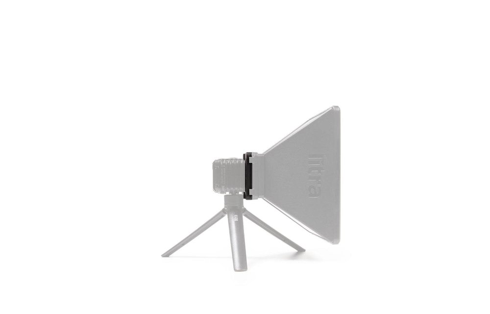 LITRA LitraTorch 2.0 Soft Box Adapter