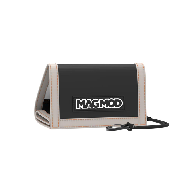 *MagMod® MagGel Wallet v2