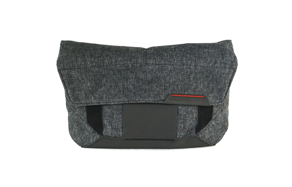 PEAK DESIGN The Field Pouch - Charcoal