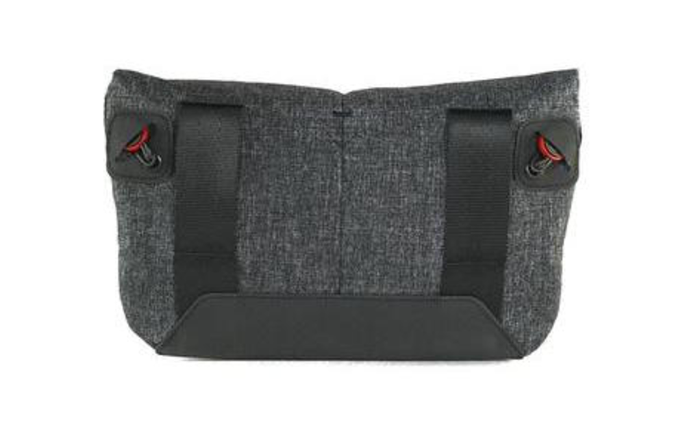 PEAK DESIGN The Field Pouch - Charcoal