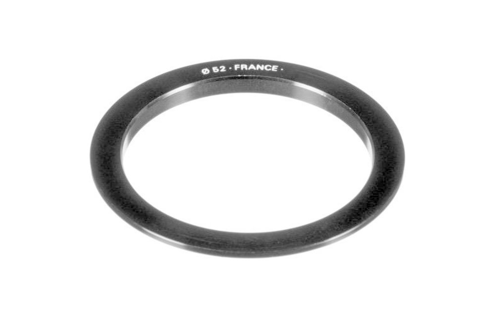 Cokin A Series Ring 52mm