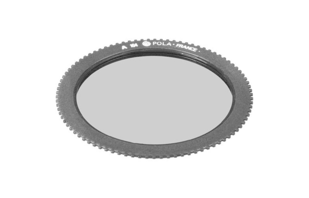 Cokin A series Circular Polarizer