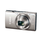 Canon Canon PowerShot ELPH 360 HS Kit - Silver